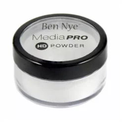 Ben Nye MediaPRO HD Matte Powder HDP-1