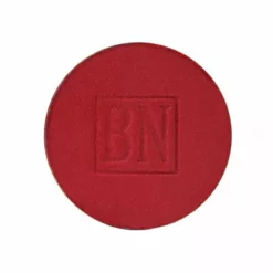 Ben Nye Lumiere Eye Shadow Refill