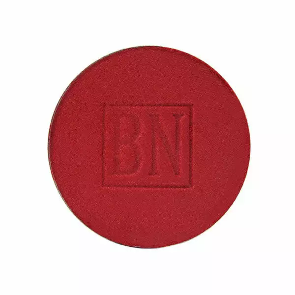 Ben Nye Lumiere Eye Shadow Refill 2 Ben Nye Lumiere Eye Shadow Refill