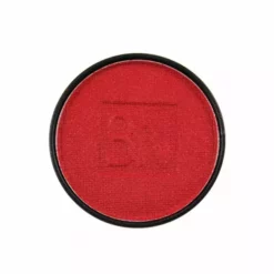 Ben Nye Lumiere Grand Color Refill