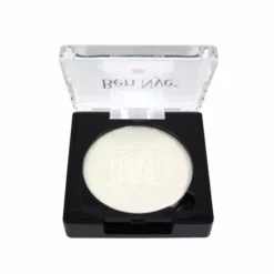 Ben Nye Lumiere Grand Colour Pressed Eye Shadow 32 Ben Nye Lumiere Grand Colour Pressed Eye Shadow