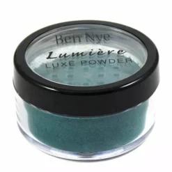 Ben Nye Luxe Powder
