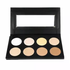 Ben Nye MediaPRO Poudre Palette