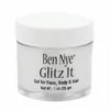 Ben Nye Glitz It