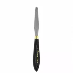 Ben Nye Tapered Blade Spatula