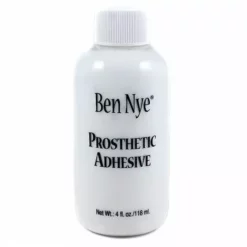 Ben Nye Prosthetic Adhesive