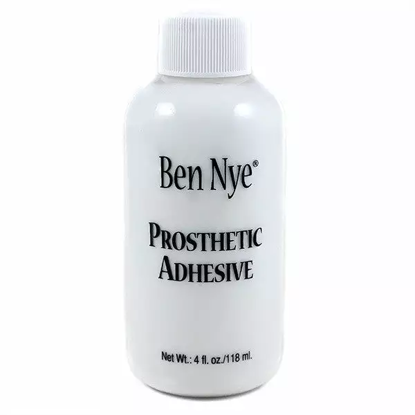 Ben Nye Prosthetic Adhesive 1 Ben Nye Prosthetic Adhesive