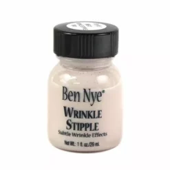 Ben Nye Wrinkle Stipple