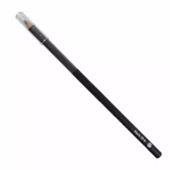 Ben Nye Eyebrow Pencil