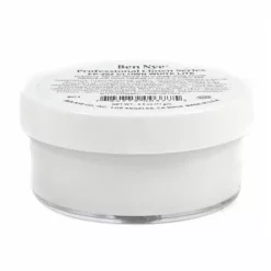Ben Nye Clown White Lite