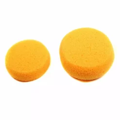 Ben Nye Hydra Sponge