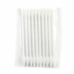 Ben Nye Swab Applicator