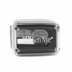 Ben Nye Pencil Sharpeners