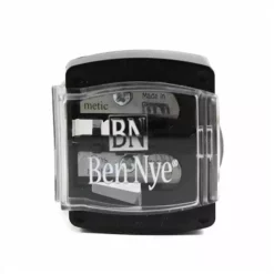Ben Nye Pencil Sharpeners