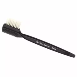 Ben Nye Brow And Lash Comb