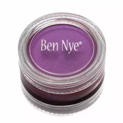 Ben Nye Lumiere Creme Colours