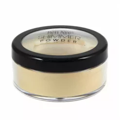 Ben Nye Shimmer Powder