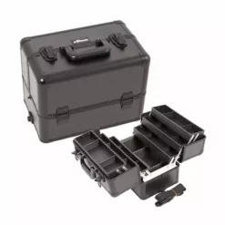 Just Case Pro Makeup Case (E3304)