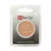 Ben Nye Neutralizer And Concealer Refill