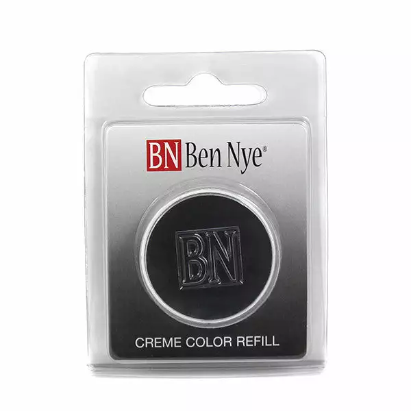 Ben Nye Creme Color Refill 4 Ben Nye Creme Color Refill