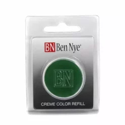Ben Nye Creme Color Refill 11 Ben Nye Creme Color Refill