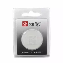 Ben Nye Creme Color Refill