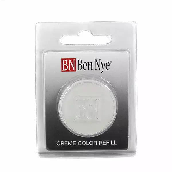 Ben Nye Creme Color Refill 2 Ben Nye Creme Color Refill