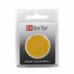 Ben Nye Creme Color Refill