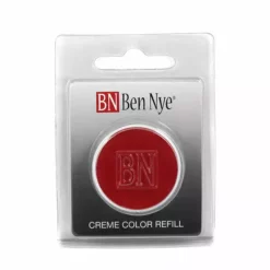 Ben Nye Creme Color Refill 8 Ben Nye Creme Color Refill