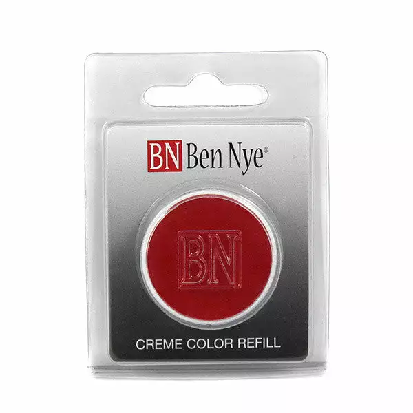 Ben Nye Creme Color Refill 3 Ben Nye Creme Color Refill