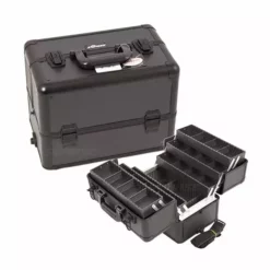 Just Case Pro Makeup Case (E3304)