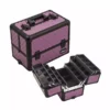 Just Case Pro Makeup Case (E3304)