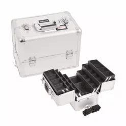 Just Case Pro Makeup Case (E3304)