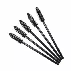 Camera Ready Cosmetics Camera Ready Disposable Mascara Wands (pack Of 50) 5 Camera Ready Cosmetics Camera Ready Disposable Mascara Wands (pack Of 50)
