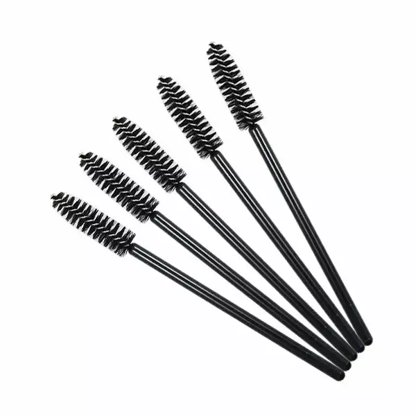 Camera Ready Cosmetics Camera Ready Disposable Mascara Wands (pack Of 50) 3 Camera Ready Cosmetics Camera Ready Disposable Mascara Wands (pack Of 50)