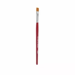 Ben Nye Makeup Brush - Flat 14 Ben Nye Makeup Brush - Flat