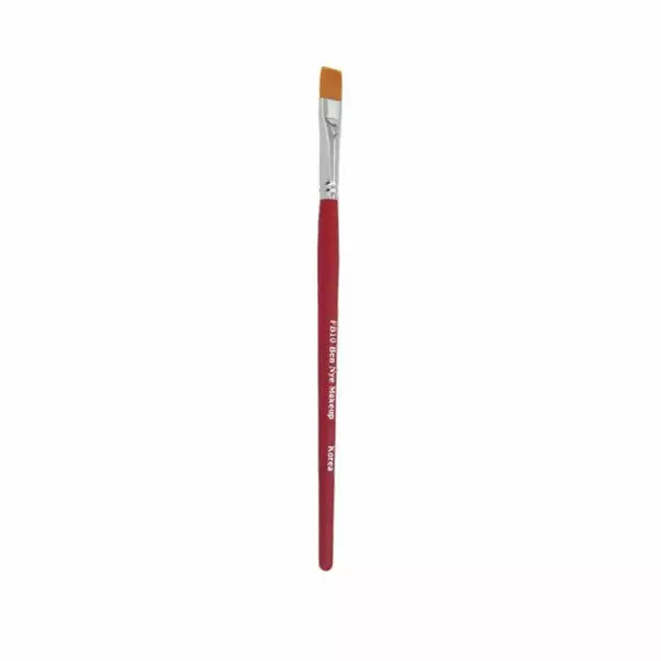 Ben Nye Makeup Brush - Flat 7 Ben Nye Makeup Brush - Flat