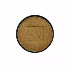 Ben Nye Lumiere Grand Color Refill 29 Ben Nye Lumiere Grand Color Refill