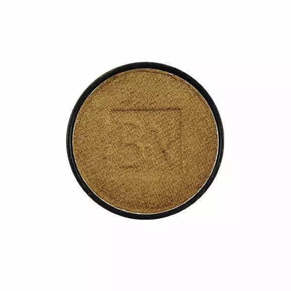 Ben Nye Lumiere Grand Color Refill 6 Ben Nye Lumiere Grand Color Refill