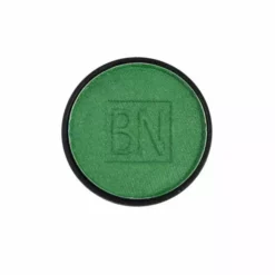 Ben Nye Lumiere Grand Color Refill 39 Ben Nye Lumiere Grand Color Refill