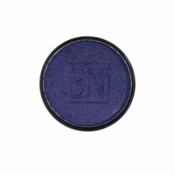 Ben Nye Lumiere Grand Color Refill 42 Ben Nye Lumiere Grand Color Refill