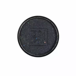 Ben Nye Lumiere Grand Color Refill 44 Ben Nye Lumiere Grand Color Refill