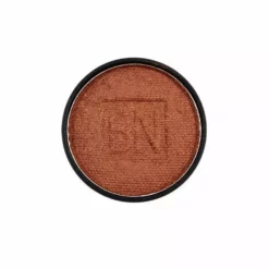 Ben Nye Lumiere Grand Color Refill 37 Ben Nye Lumiere Grand Color Refill