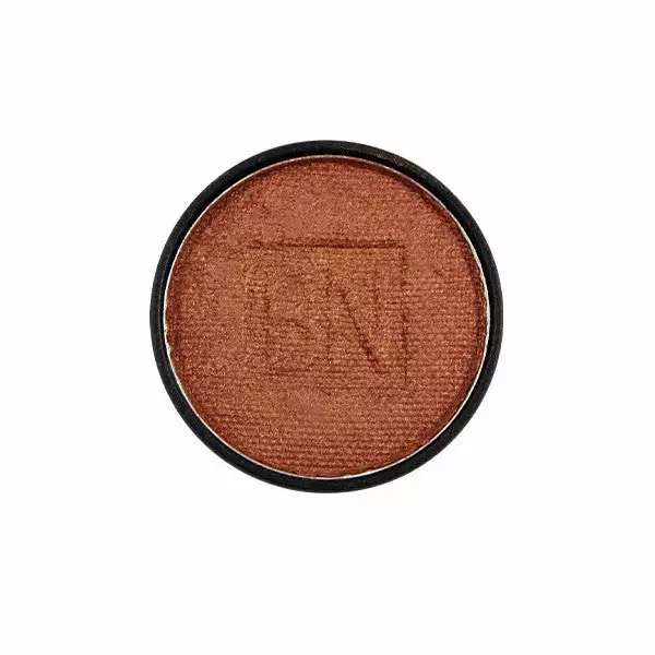 Ben Nye Lumiere Grand Color Refill 14 Ben Nye Lumiere Grand Color Refill