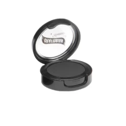 Graftobian Cake Eye Liner 5 Graftobian Cake Eye Liner