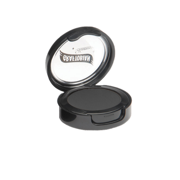 Graftobian Cake Eye Liner 3 Graftobian Cake Eye Liner