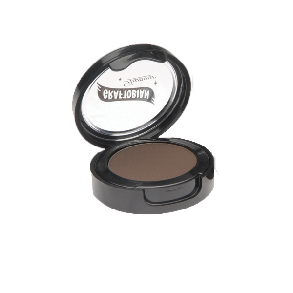 Graftobian Cake Eye Liner 2 Graftobian Cake Eye Liner