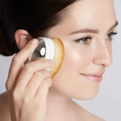 Brushes Artis Palm Brush Mirror 5 Brushes Artis Palm Brush Mirror