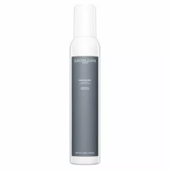 Sachajuan Hair Mousse 200ml