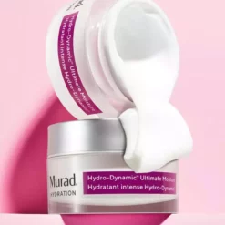 Murad Hydro Dynamic Ultimate Moisture